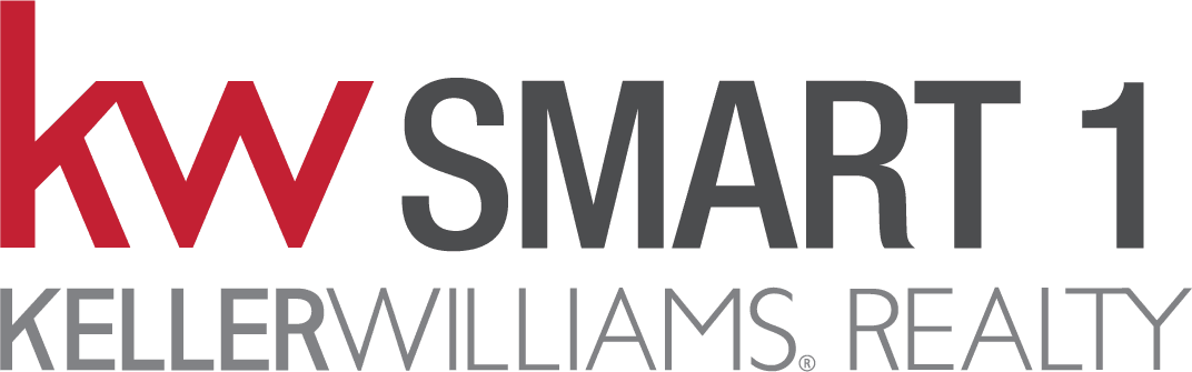 KellerWilliams_Realty_Smart1_Logo_CMYK