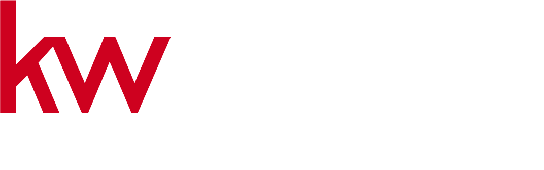 KellerWilliams_Realty_Smart1_Logo_RGB-rev