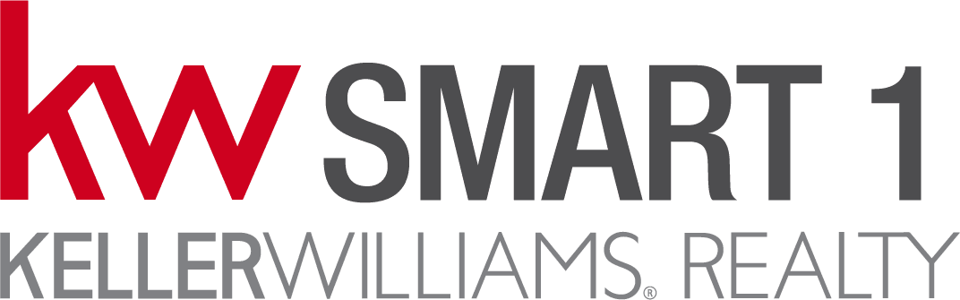 KellerWilliams_Realty_Smart1_Logo_RGB
